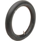 Siselohv 3.00-12 TR4