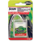 SKABS PRE-GLUED PATCH 6PK