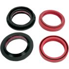 Kahvli Tihendikomplekt 32MM