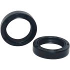 FORK SEAL 33X46X10.5