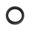 OIL SEAL 47MM