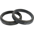 OIL SEAL 41MM