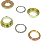 STEERING BEARING SET