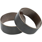 Libisemis Puks 47MM