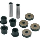 A-ARM REPAIR KIT SUZ