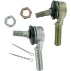 MSE TIE ROD END-51-1017