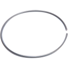 SNAP RING FOR OUTERTUBE S