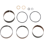 FORK BUSHING KIT MOOSE