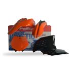BODY KIT KTM SX/SX-F OE