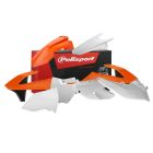 Kerekomplekt KTM SX/SX-F OE