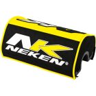 NK BAR PAD OS YL/BK