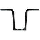 HANDLEBAR OUTLAWZ 16 BLK