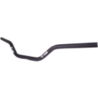 HANDLEBAR VTWIN 1 -1