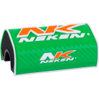 NK BAR PAD OS 3D-SE ROHELINE