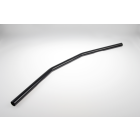 DRAGBAR 820MM PUURITUD