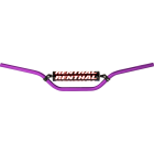 RENTHAL 22MM 809 PURPLE