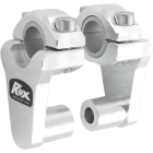 RISER 2" ROX PIVOT ELITE