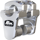 RISER 2 ROX 1-1/8 X 1-1/8