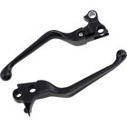 Hoovakomplekt LEVER SET BLK 96-14 BT