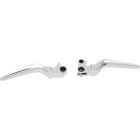 LEVERS CUSTOM CHR 96-14BT