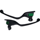 LEVERS BLK 21-22 TOURING