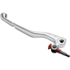 Sidurihoob Motion Pro Forged-T6