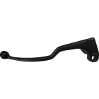 LEVER CLUTCH SUZUKI