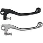 Pidurihoob YZF 07-