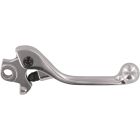 LEVER BRAKE YAMAHA