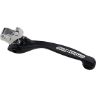 Pidurihoob LEVER BRAKE BLK YZ 08