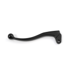 Sidurihoob Motion Pro OE-Stiilis Yamaha