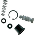 REPAIR KIT MSTR CYL HON