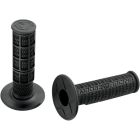 Gripid Moose Stealth MX Must