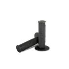NK GRIPS MUST DIAMOND