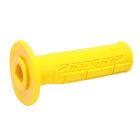 GRIPS 794 POOLVAFFEL KOLLASED