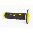 GRIPS 791 DUAL YE/BK