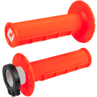 Grips