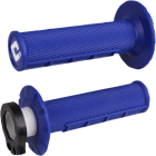 GRIP 1/2 WAFFLE MX SININE