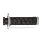 GRIPS LOCK-ON 809 GREY/BLACK