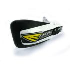 GUARD HAND STEALTH DX WHT
