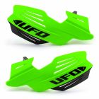 HANDGUARDS VULCAN FL ROHELINE
