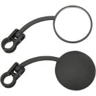 MIRROR 360 ENDURO MUST