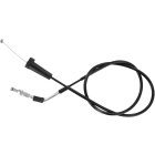 Gaasitross Motion Pro LTR450 Pull