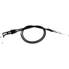 CABLE THROTTLE MSE YAM