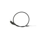 "THROTTLE CABLE SX65"