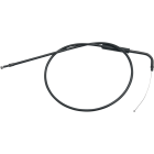Motion Pro Blackout Tühikäigu Tross