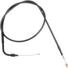 CABLE IDLE 56355-96A