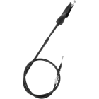 Siduritross Motion Pro Yamaha