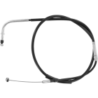 Siduritross Motion Pro LTR450 +51 mm (2")