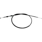 CABLE CLUTCH MSE SUZ